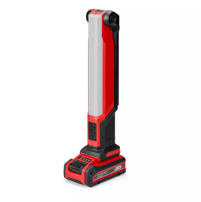Einhell Akku-Lampe TE-CL 18/1000 S Li - Solo 4514180